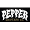 Pepper