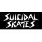 Suicidal