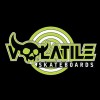 Volatile
