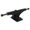 Cadillac 8" Street Truck Black 90A Red Bushings Trucks Cadillac 8" Street Truck Black 90A Red Bushings Trucks