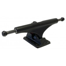 Cadillac 8" Street Truck Black 90A Red Bushings Trucks 
