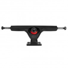 Caliber 3 50 Degree Raked 10 Blackout 3R-550 