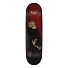 Creature Russell Le Mort Pro Stumps 8.60 in x 31.95 in Decks 