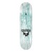 Creature Baekkel BLKMTL Pro 8.6 in x 32.11 in Decks  Creature Baekkel BLKMTL Pro 8.6 in x 32.11 in Decks