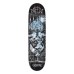 Creature Raff in BLKMTL Pro 8.53 in x 32.19 in Decks  Creature Raff in BLKMTL Pro 8.53 in x 32.19 in Decks