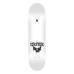Creature Raff in BLKMTL Pro 8.53 in x 32.19 in Decks  Creature Raff in BLKMTL Pro 8.53 in x 32.19 in Decks