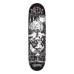 Creature Raff in BLKMTL Pro 8.53 in x 32.19 in Decks  Creature Raff in BLKMTL Pro 8.53 in x 32.19 in Decks