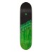 Creature Fiend Tw in Robot 7 Ply Birch 8.20 in x 32.00 in Decks 