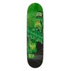 Creature Fiend Tw in Robot 7 Ply Birch 8.20 in x 32.00 in Decks  Creature Fiend Tw in Robot 7 Ply Birch 8.20 in x 32.00 in Decks