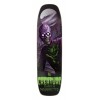 Creature Navarrette Feeding Time XX Pro 9.0 in x 32.82 in Decks  Creature Navarrette Feeding Time XX Pro 9.0 in x 32.82 in Decks