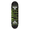 Creature Tattered Large 8.25 in x 31.5 in Complete Creature Tattered Large 8.25 in x 31.5 in Complete