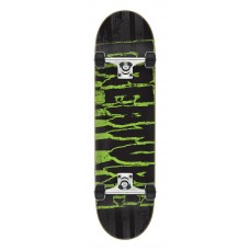 Creature Tattered Large 8.25 in x 31.5 in Complete 