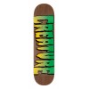 Creature Logo Stumps Assorted 8.00 in x 31.50 in Decks Creature Logo Stumps Assorted 8.00 in x 31.50 in Decks