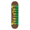 Creature Logo Stumps Assorted 8.25 in x 31.80 in Decks Creature Logo Stumps Assorted 8.25 in x 31.80 in Decks