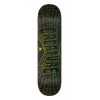 Creature Web 2 Relic Stumps 7 Ply Birch 8.25 x 31.80 Deck Creature Web 2 Relic Stumps 7 Ply Birch 8.25 x 31.80 Deck