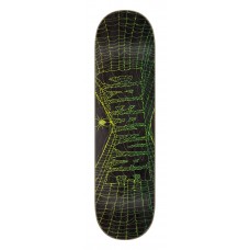 Creature Web 2 Relic Stumps 7 Ply Birch 8.25 x 31.80 Deck