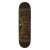 Creature Web 2 Relic Stumps 7 Ply Birch 8.51 x 31.88 Deck