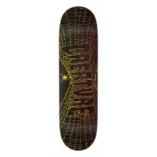 Creature Web 2 Relic Stumps 7 Ply Birch 8.51 x 31.88 Deck