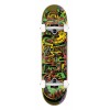 Creature Hallucination Full 8.00 in x 31.25 in Complete Creature Hallucination Full 8.00 in x 31.25 in Complete