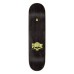 Creature Ransom 7 Ply Birch 8.0 in x 31.8 in Decks 