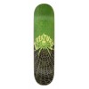Creature Ransom 7 Ply Birch 8.0 in x 31.8 in Decks Creature Ransom 7 Ply Birch 8.0 in x 31.8 in Decks
