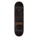 Creature Provost Wasted Pro 8.75 in x 32.15 in Decks 
