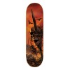 Creature Provost Wasted Pro 8.75 in x 32.15 in Decks Creature Provost Wasted Pro 8.75 in x 32.15 in Decks