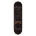Creature Baekkel Wasted Pro 8.6 in x 32.11 in Decks 