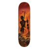 Creature Baekkel Wasted Pro 8.6 in x 32.11 in Decks Creature Baekkel Wasted Pro 8.6 in x 32.11 in Decks