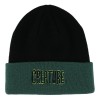 Creature Burn Witch Burn Beanie Long Shoreman Hat Black Creature Burn Witch Burn Beanie Long Shoreman Hat Black