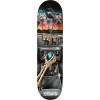 Deathwish Jamie Foy Samborghini Shifter Deck 8.0