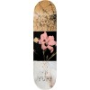 Deathwish Yuri Facchini Memorial Deck 8.125