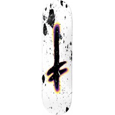 Deathwish Caustic Deck 8.38