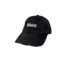 Deathwish Manny Dad Hat