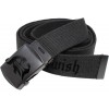 Deathwish Deathslide Belt