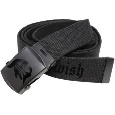 Deathwish Deathslide Belt