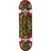 DGK La Raza Complete 8.25