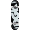 DGK Og Logo Complete 7.75