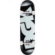 DGK Og Logo Complete 7.75