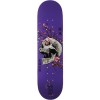 DGK Ancestry Deck 8.1 Purple