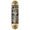DGK Frames Deck 8.25 DGK Frames Deck 8.25