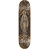 DGK Guadalupe Timber Deck 8.38 DGK Guadalupe Timber Deck 8.38