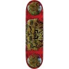 DGK La Raza Deck 7.9