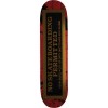 DGK Bilyeu Ordinance Deck 8.06
