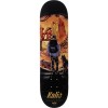 DGK Kalis Civilization Deck 8.06