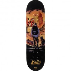 DGK Kalis Civilization Deck 8.06
