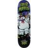 DGK Shanahan Puffed Deck 8.06