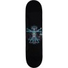 DGK Teixeira Mystic Deck 7.75