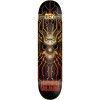DGK Williams Glow Deck 8.25