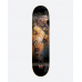 DGK Bruce Lee Dragon Lee 8.0 Lenticular Deck